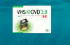 ScreenHunter 118.png ScreenHunter 118.png
