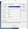 ScreenHunter 120.png ScreenHunter 120.png