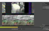 ScreenHunter 110.webp
