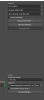 ScreenHunter 121.png ScreenHunter 121.png