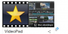 ScreenHunter 122.png ScreenHunter 122.png