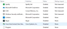 capture2.webp capture2.webp