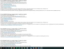 whocrashed.webp