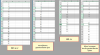SnagIt-16042021 153512.png SnagIt-16042021 153512.png