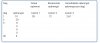 SmartSelect_20210417-104312_Firefox.jpg