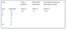 SmartSelect_20210417-104312_Firefox.webp