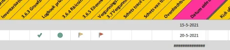 Knipsel.webp Knipsel.webp