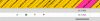Knipsel.PNG Knipsel.PNG