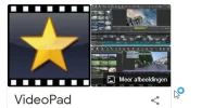 ScreenHunter 122.webp ScreenHunter 122.webp
