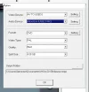 ScreenHunter 120.webp ScreenHunter 120.webp