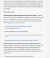 ScreenHunter 76.webp