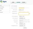 wifi.webp