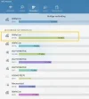 wifianalyzer.webp