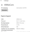 wifi5gh.webp