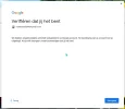 Screenshot 2021-04-19 11.22.30.webp Screenshot 2021-04-19 11.22.30.webp