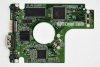 WD100113_WD5000BMVW.jpg