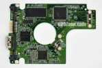 WD100113_WD5000BMVW.webp WD100113_WD5000BMVW.webp