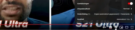 ondertiteling 3.webp ondertiteling 3.webp