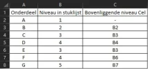 Excel vraag 1.webp