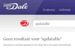 Updatable.webp