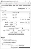 Schermafbeelding 2021-04-21 094116.webp