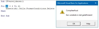 FOUT MELDING.webp