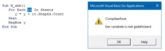 FOUT MELDING 2.webp