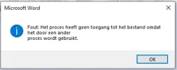 Knipsel.webp Knipsel.webp