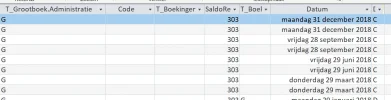 Schermafbeelding 2021-04-22 120747.webp Schermafbeelding 2021-04-22 120747.webp