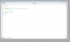VBA 1.png