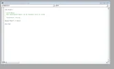 VBA 1.webp