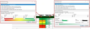 Voorwaardelijke opmaak 1.webp Voorwaardelijke opmaak 1.webp