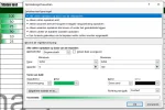 Voorwaardelijke opmaak 4.webp Voorwaardelijke opmaak 4.webp