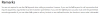 Schermafbeelding 2021-04-23 101455.png