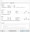 Schermafbeelding 2021-04-23 145619.webp