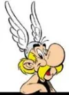 Asterix.webp Asterix.webp