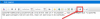 Code knop.png