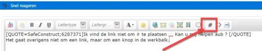 Code knop.webp