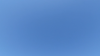 lucht.png