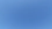 lucht.webp