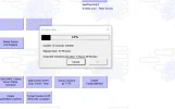 gedtool 20210424.webp