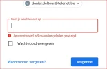 Knipsel.webp