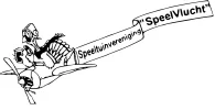 speeltuin.webp