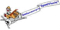 ingekleurd.webp