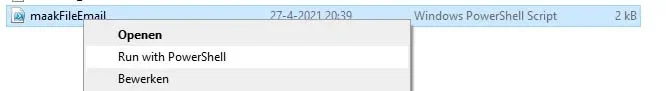 RunPowerShell.webp RunPowerShell.webp