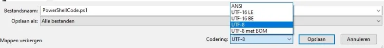 PowerShellCode_OpslaanAls.webp PowerShellCode_OpslaanAls.webp