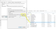 TaakplannerActiePowerShell.webp TaakplannerActiePowerShell.webp