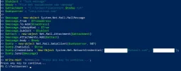 PS_Screenshot.webp PS_Screenshot.webp