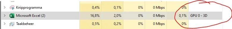EXCELGPU.webp