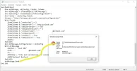 TaakplannerVBS_foutcode.webp TaakplannerVBS_foutcode.webp